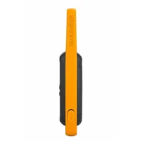 walkie-talkie-motorola-b8p00810ydemag-m0811697-bbm0811697.jpg