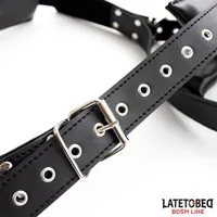 padded-thigh-sling-position-aid-8436615001460-cl8436615001460.jpg