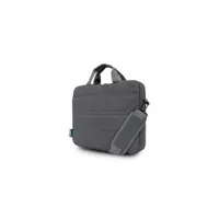 laptop-case-urban-factory-elc14uf-14-s55170157-bbs55170157.jpg