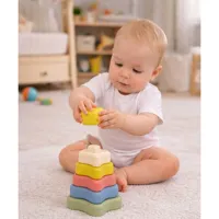 Piramidka-Sensoryczna-Gwiazdki-Miekkie-Klocki-Ukladanka-Kolorowa-6el__1295468__1200.jpg