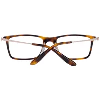 men-spectacle-frame-bmw-bw5020-56052-s7238074-bbs7238074.jpg