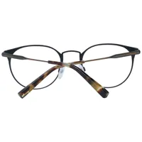 men-spectacle-frame-ted-baker-tb4350-50162-s72104027-bbs72104027.jpg