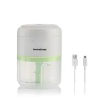 rechargeable-portable-mini-chopper-echoppie-innovagoods-v0103337-bbv0103337.jpg