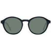 ladies-sunglasses-joules-js7075-50001-s7237712-bbs7237712.jpg