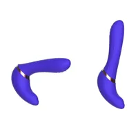 rayden-detachable-rotating-beads-vibrator-with-pulsation-two-positions-ac-190-clac-190.jpg