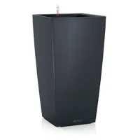planter-lechuza-13158-40-x-40-x-75-cm-board-polypropylene-plastic-bucket-s0800720-bbs0800720.jpg