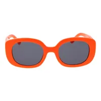ladies-sunglasses-esprit-et39267-50555-s72121411-bbs72121411.jpg