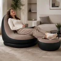 Fotel-z-podnozkiem-wypoczynkowy-dmuchany-sofa-pufa-pompka-zestaw-2w1__1309667__1200.jpg
