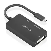 usb-c-to-vga-hdmi-dvi-adapter-aisens-a109-0954-black-15-cm-s55313108-bbs55313108.jpg