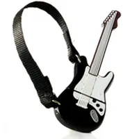 usb-stick-tech-one-tech-tec5138-32-white-black-32-gb-m0810440-bbm0810440.jpg