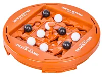 Logiczna-gra-planszowa-strategiczna-Track-game-4-W-Rzedzie__1216722__1200.jpg