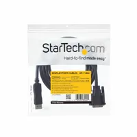 displayport-to-dvi-adapter-startech-dp2dvimm6-18-m-black-18-m-s55056513-bbs55056513.jpg
