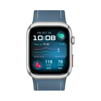 smartwatch-huawei-luca-b29-blue-182-m0807147-bbm0807147.jpg