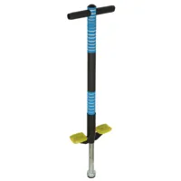 Skoczek-drazek-do-skakania-pogo-z-regulacja-niebieski__1236273__1200.jpg