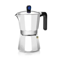 italian-coffee-pot-monix-5300045872-multicolour-6-cups-300-ml-m0811751-bbm0811751.jpg