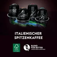 coffee-capsules-lavazza-espresso-decaf-descafeinado-10-units-m0809267-bbm0809267.jpg