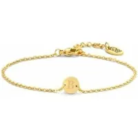 ladies-bracelet-co88-collection-8cb-90616-golden-s72111147-bbs72111147.jpg