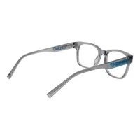 men-spectacle-frame-timberland-tb50010-49020-s72129794-bbs72129794.jpg