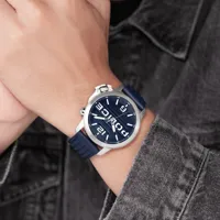 police-watches-mod-pewjd0021702-wwpewjd0021702-wwpewjd0021702.jpg