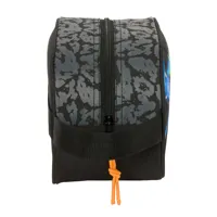 travel-vanity-case-naruto-black-26-x-15-x-12-cm-s4311864-bbs4311864.jpg