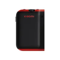 accessories-set-xiaomi-15-ultra-m0806105-bbm0806105.jpg