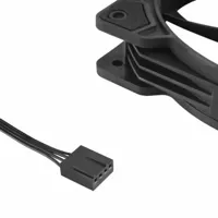 box-ventilator-mars-gaming-mfpwmx2-o-12-cm-m0808236-bbm0808236.jpg