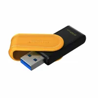 micro-sd-memory-card-with-adaptor-kingston-dtxs-512gb-yellow-512-gb-m0810455-bbm0810455.jpg