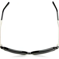 ladies-sunglasses-michael-kors-adrianna-ii-mk-2024-s7265628-bbs7265628.jpg