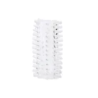penis-sleeve-kits-clear-cn-330325415-clcn-330325415.jpg