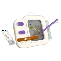 WOOPIE-Tablet-Graficzny-Znikopis-do-Nauki-Rysowania-i-Angielskiego-Czytnik-Kart-120-szt__1302957__1200.jpg