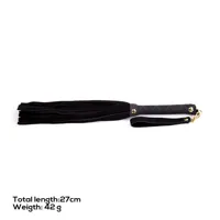 mini-flogger-27-cm-8436615000791-cl8436615000791.jpg