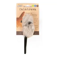cat-toy-gloria-calatrava-mouse-s6103323-bbs6103323.jpg