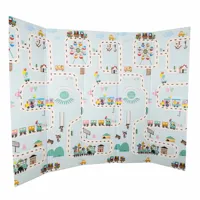Mata-edukacyjna-piankowa-dwustronna-skladana-150-200cm-balony-ulica__1300788__1200.jpg