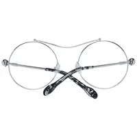 ladies-spectacle-frame-gianfranco-ferre-gff0178-54002-s7234587-bbs7234587.jpg