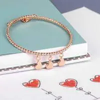 la-petite-story-mod-lps05aqc15-wwlps05aqc15-wwlps05aqc15.jpg