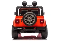 Pojazd-Na-Akumulator-Jeep-Rubicon-4-4-DK-JWR556-4-200W-24V-Pomaranczowy__1300044__1200.jpg