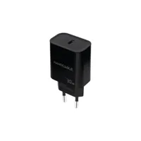wall-charger-nanocable-10102010-black-m0809008-bbm0809008.jpg
