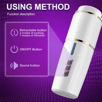 kimi-male-masturbator-with-telescoping-and-rotation-functions-sq-ma70055-clsq-ma70055.jpg