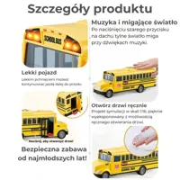 WOOPIE-Autobus-Szkolny-Interaktywny-Elektryczny-1-20__1259658__1200.jpg