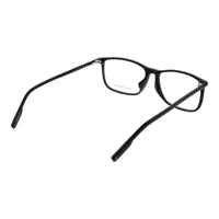 men-spectacle-frame-ermenegildo-zegna-ez5236-f-57001-s72119014-bbs72119014.jpg