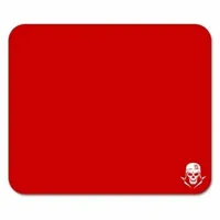 gaming-mouse-mat-skullkiller-gmpr-s0221900-bbs0221900.jpg