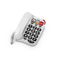 landline-telephone-spc-3295b-m0810795-bbm0810795.jpg