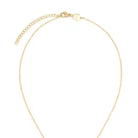 breil-jewels-mod-tj3166-wwtj3166-wwtj3166.jpg