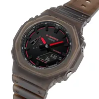 men-s-watch-casio-g-shock-ga-2100k-5aer-o-455-mm-s72137591-bbs72137591.jpg