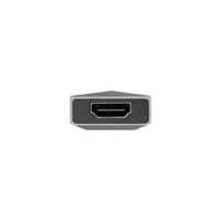 usb-c-hub-aisens-asuc-4p002-gr-grey-100-w-m0810258-bbm0810258.jpg