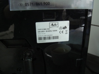 DSC03201.JPG