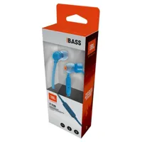 headphones-with-microphone-jbl-t110-blue-m0809828-bbm0809828.jpg