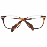 ladies-spectacle-frame-police-pl506v-5309aj-s7221687-bbs7221687.jpg