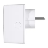 smart-plug-tp-link-tapo-p100-wi-fi-220-240-v-10-a-m0800386-bbm0800386.jpg