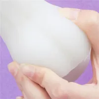 dildo-lumino-play-75-lo-lv418002-cllo-lv418002.jpg
